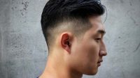 7-model-rambut-cepak-keren-yang-bikin-pria-terlihat-macho
