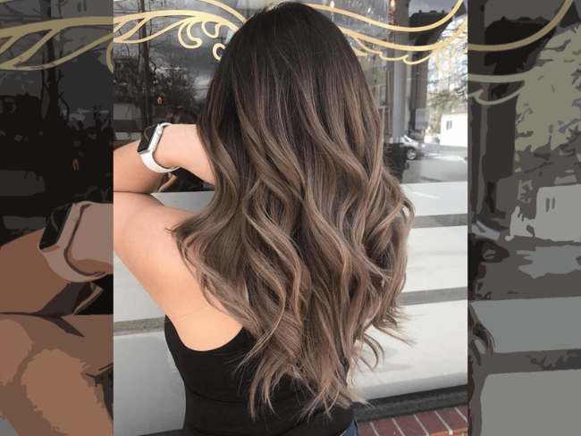 apa-itu-ombre-rambut?-ini-penjelasan-istilahnya-lengkap