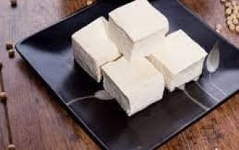 resep-olahan-tahu-putih-yang-praktis-dan-menggugah-selera