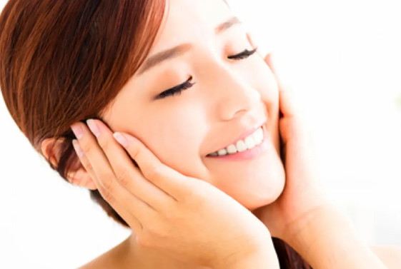 13-tips-perawatan-kulit-wanita-jepang-untuk-tampilan-alami-dan-bersinar