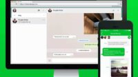 3 Cara Mengirim File Excel, Video, PDF Melalui WhatsApp Web, Mudah!