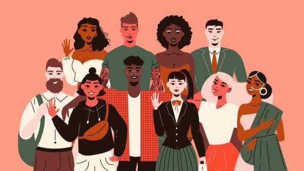 7-contoh-diferensiasi-sosial-di-indonesia-(kehidupan-sehari-hari)