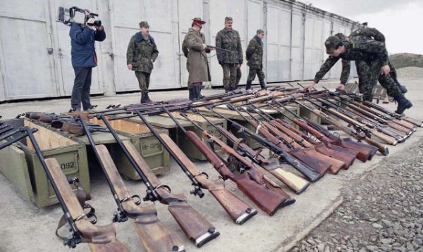 6-faktor-penyebab-runtuhnya-uni-soviet-menjadi-rusia-sekarang