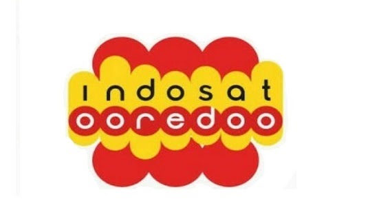 Apakah Bisa Mengembalikan Kuota Indosat yang Terkena UNREG