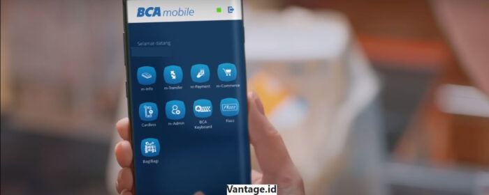 Beberapa-Cara-Pinjam-Uang-Di-Bank-BCA-Dengan-Sertifikat-Tanah