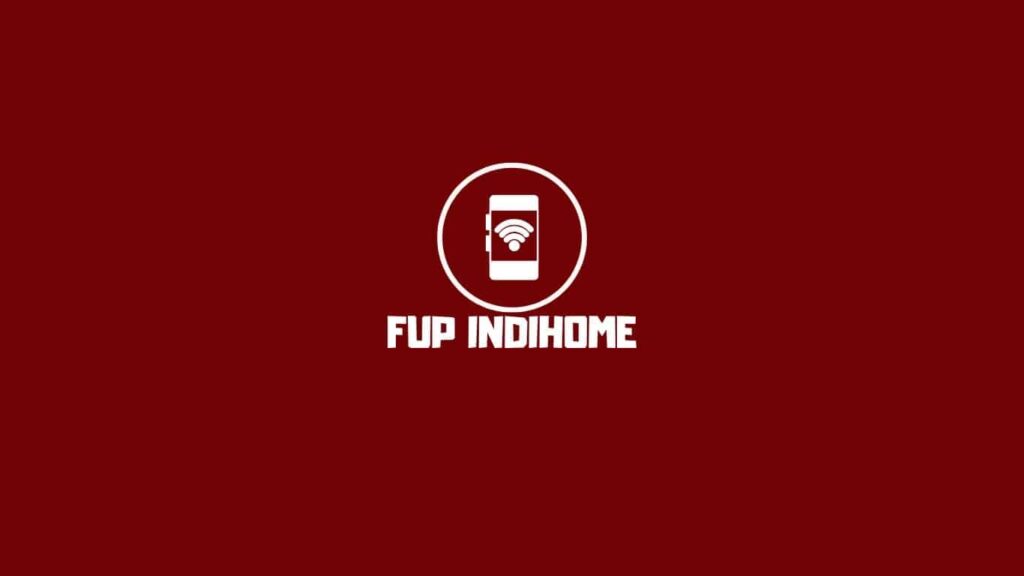 Cara cek FUP IndiHome tanpa login