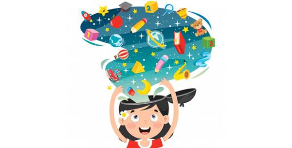 Pemikiran-Open-Minded