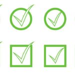 Cara Membuat Centang Hijau di WhatsApp Bisnis di Android dan iPhone