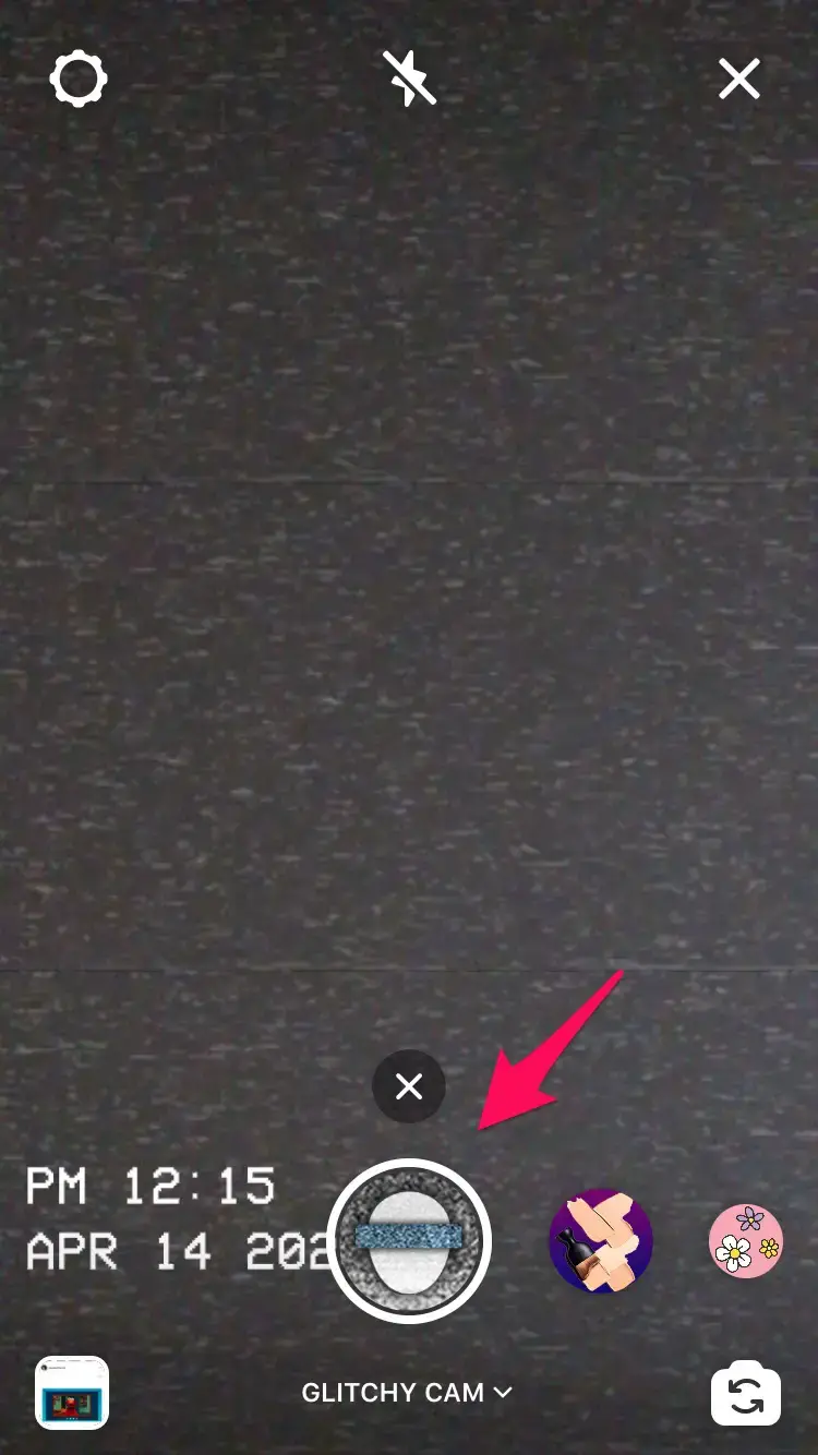 50+ Filter Instagram yang Bagus Buat Selfie Cewek dan Cowok