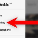 Cara Trending Youtube Agar Menjadi Youtubers Terkenal