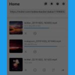 11 Cara Download Video Twitter Terbaru Secara Online dan dengan App