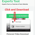 Cara Download Snack Video Tanpa Tanda Air dengan Mudah