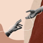 10 Singkatan LDR Lucu Jawa Bikin Ngakak Tapi Unik Banget