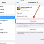 3 Cara Hapus Cache Iphone di Safari, Storage, dll (GAMPANG!)
