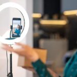 Cara Membuat Konten TikTok FYP Menarik Untuk Pemula