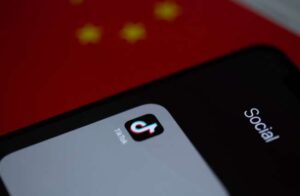 Kenapa Tiktok Tidak Bisa Dibuka? Ini Penyebab dan Solusinya