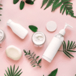 Inilah Urutan Skincare yang Benar di Pagi dan Malam Hari