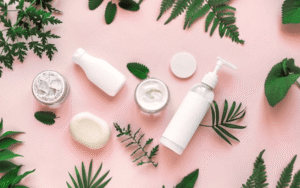 Inilah Urutan Skincare yang Benar di Pagi dan Malam Hari