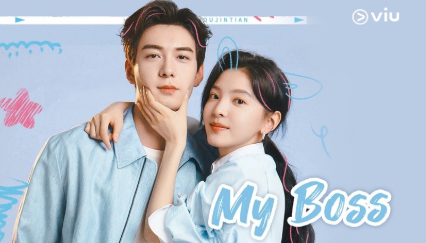 1039 aplikasi drama china gratis nonton c drama tanpa berlangganan