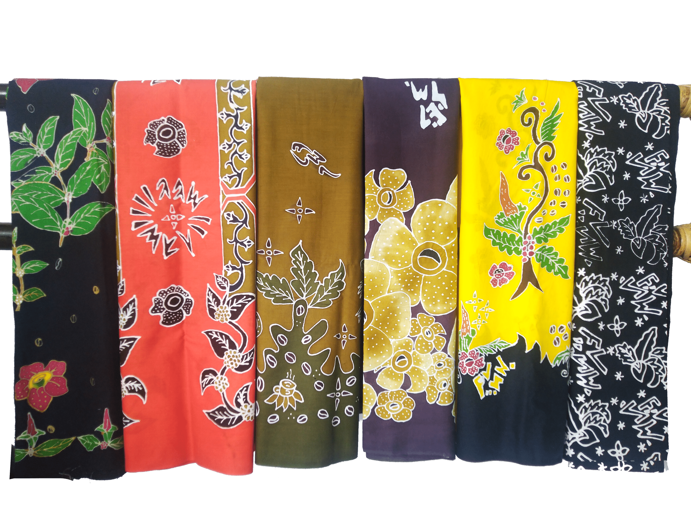 Ini Perbedaan Hem dan Kemeja, Jangan Sampai Salah Arti!