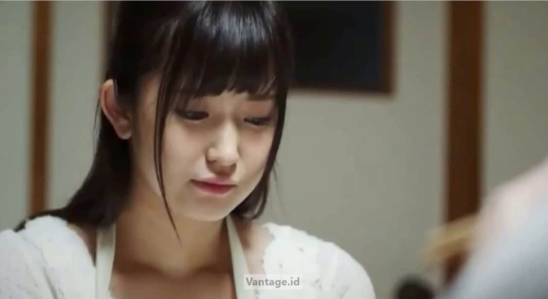 1062 aplikasi nonton film tanpa iklan terbaik full hd gratis 2026