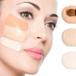 7 Perbedaan Concealer dan Foundation, Cewek Wajib Tahu!