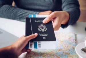 Pengertian Ius Soli dan Ius Sanguinis dan Contohnya di Indonesia