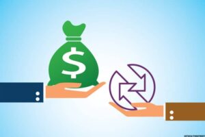 Hedge Fund Adalah? Definisi, Tujuan, Ciri, Beserta Contohnya