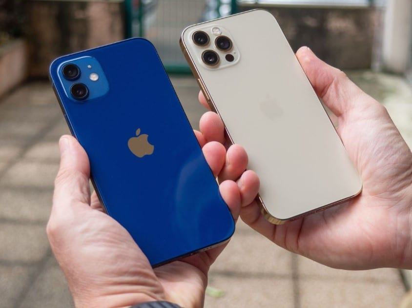 1107 cara menghapus cache di iphone tanpa aplikasi tambahan