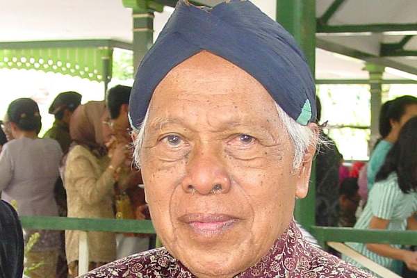 Sejarah Lahirnya Sosiologi di Dunia dan Indonesia, Lengkap!