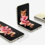 5 Cara Mengecek Baterai Health Samsung Semua Seri, Mudah!