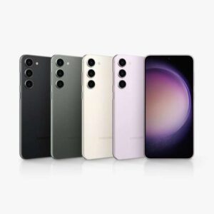 5 Cara Melihat Screen Time Samsung dengan dan Tanpa Aplikasi