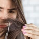 10 Tutorial Rambut Cepat Panjang, Lebat, dan Berkilau Indah