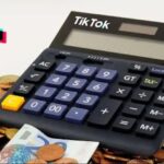 Kalkulator TikTok Uang Rupiah – Cek Penghasilan TikTokmu!