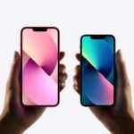 10 Cara Cek iPhone Bekas Agar Tidak Tertipu Saat Membeli