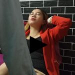 VPN Online Gratis Terbaik untuk PC/HP (Video Bebas Akses)