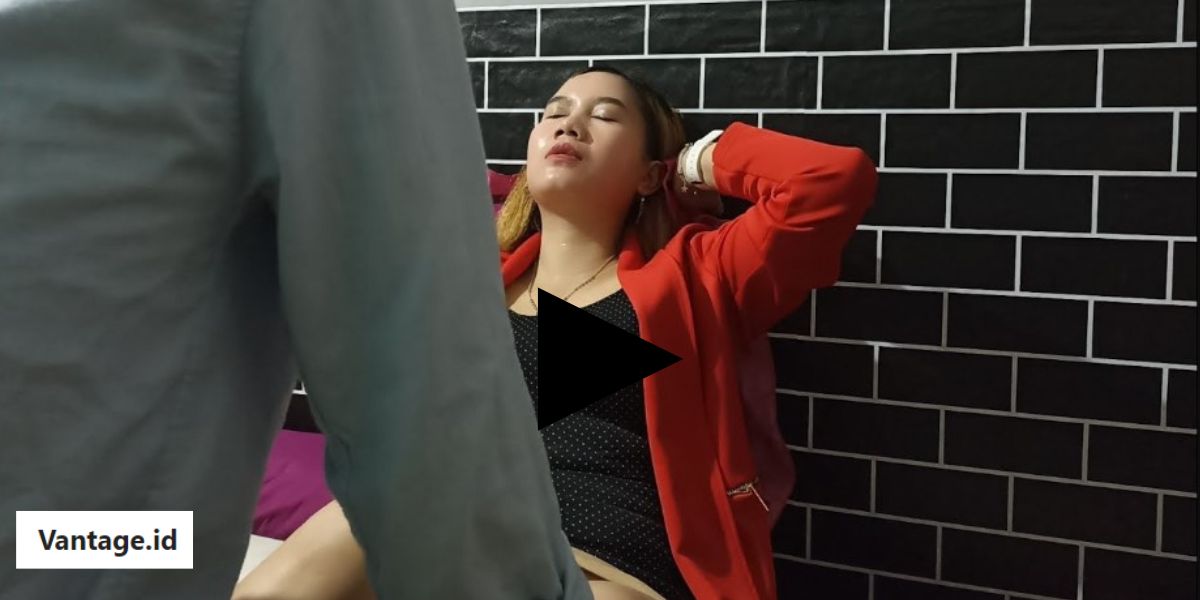 1179 vpn online gratis terbaik untuk pc hp video bebas akses