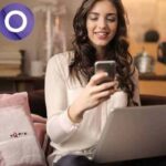 Ini Cara Mencairkan Akulaku ke OVO Beserta Syarat & Biayanya