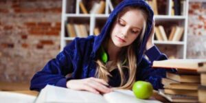 5 Jenis-jenis Konjungsi Lengkap Beserta Contoh Kalimatnya