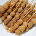 Resep Cilor Rumahan Ala Abang-abang Empuk dan Anti Gagal