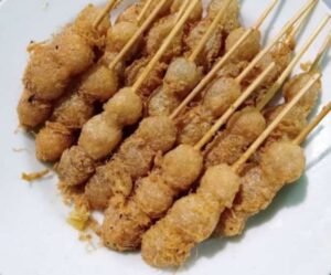 Resep Cilor Rumahan Ala Abang-abang Empuk dan Anti Gagal