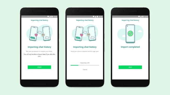 4-cara-import-chat-whatsapp-mudah-di-ponsel-android-&-iphone