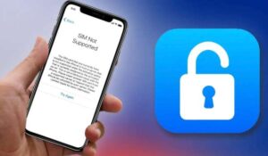 5 Ciri-ciri IMEI iPhone Terblokir Kemenperin dan Mengatasinya