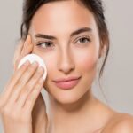 Tutorial Make Up Bridesmaid Natural dan Awet Sepanjang Acara