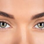 Tutorial Bikin Alis untuk Pemula, Sesuai dengan Bentuk Wajah