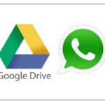 5 Cara Restore Chat WhatsApp dari Google Drive ke iOS & Android