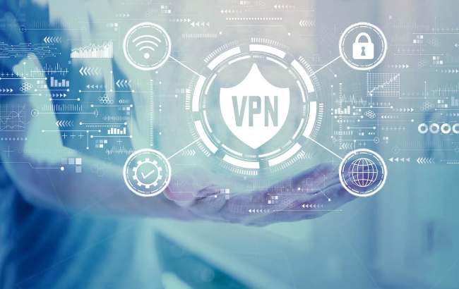 1457 10 aplikasi vpn online terbaik 2026 gratis buka situs terblokir