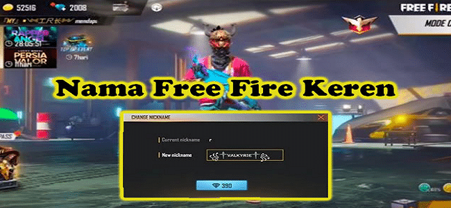 1070+-nama-ff-yang-bagus-2026-(bikin-satu-tim-takjub)