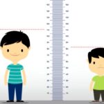 Pengertian Stunting Adalah: Gejala, Penyebab, Pencegahan