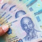 Daftar Mata Uang Terendah di Dunia, Rupiah Masuk Daftar